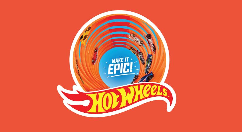 Hot Wheels Comes to Karrinyup 23