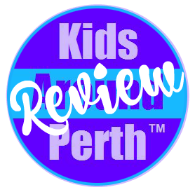 Noah's Playground South Guildford Review