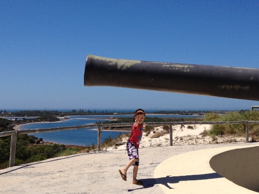 Rottnest Island Tours