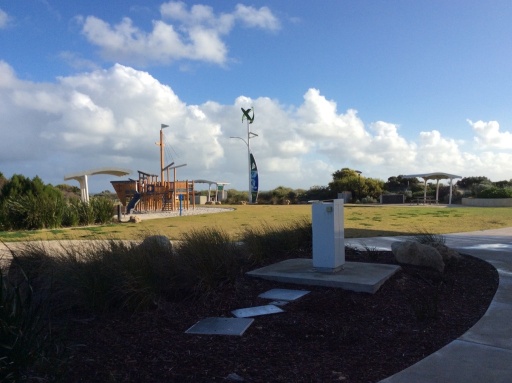 coogeebeachplayground1