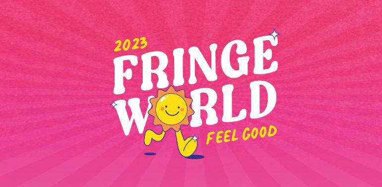 Find a list of the best free and affordable family shows at Fringe World Perth 2023 here