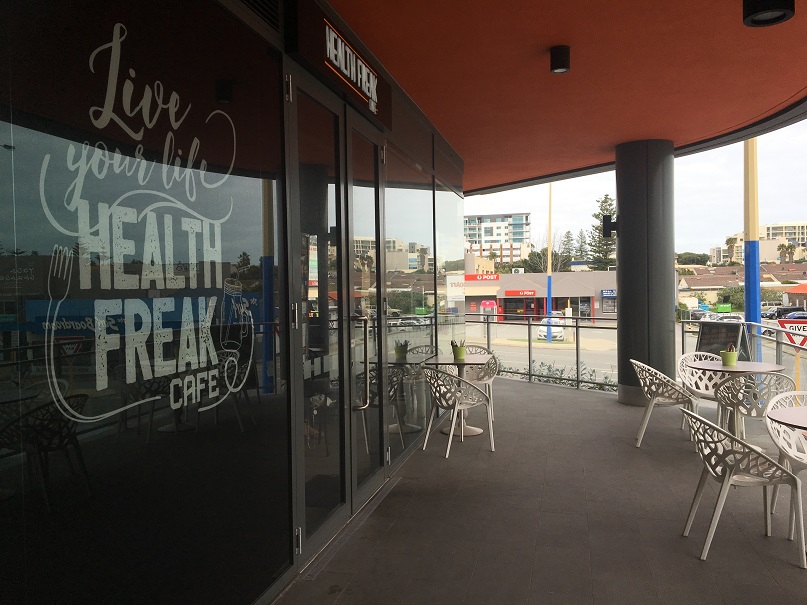 healthfreakcafescarboroughfront