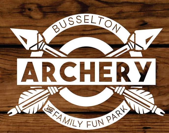 Busselton Archery and Family Fun Park