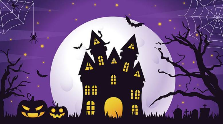 Find fun and spooky things to do in Perth for Halloween with Kids this year! There is something to spook even the bravest!