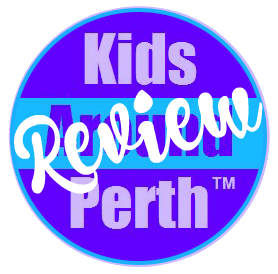 kidsaroundperthreview