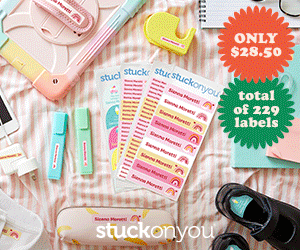 194289?UniqueId=SOYValuePackGIFSideAd