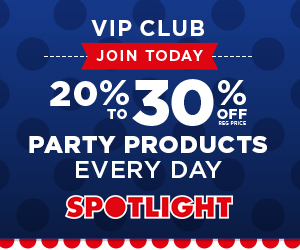 195372?UniqueId=SpotlightOP