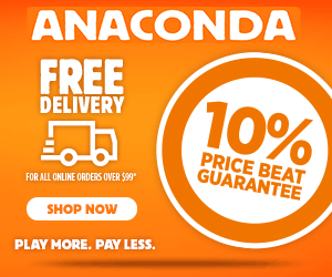 195459?UniqueId=AnacondaKAPMobile