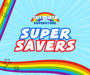 198805?UniqueId=TMSUPERSAVERS