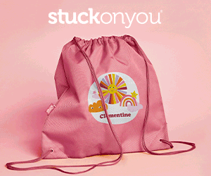 200997?UniqueId=SportsDays