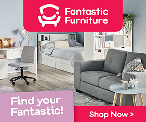 203830?UniqueId=FFJUNEKAPMOBILE