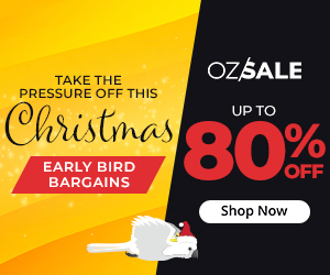 207193?UniqueId=OZSALEOP