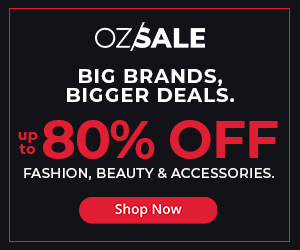 212076?UniqueId=EARLYXMAS