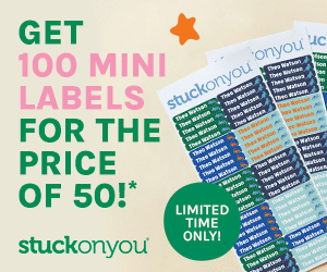 218223?UniqueId=SOYOP