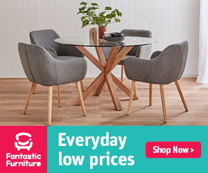 218330?UniqueId=FFBFOPB