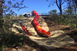 marialaparkjindowieyanchepslide