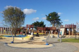 kinkunaparkallarawide