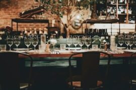 Blake Hill North Perth North Perth