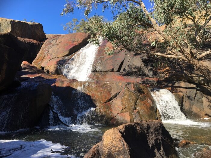 Explore Perth’s 10 Best National Parks with Your Kids!