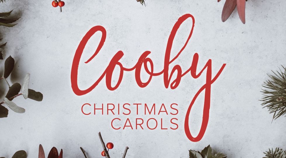 Christmas Carols & Concerts in Perth