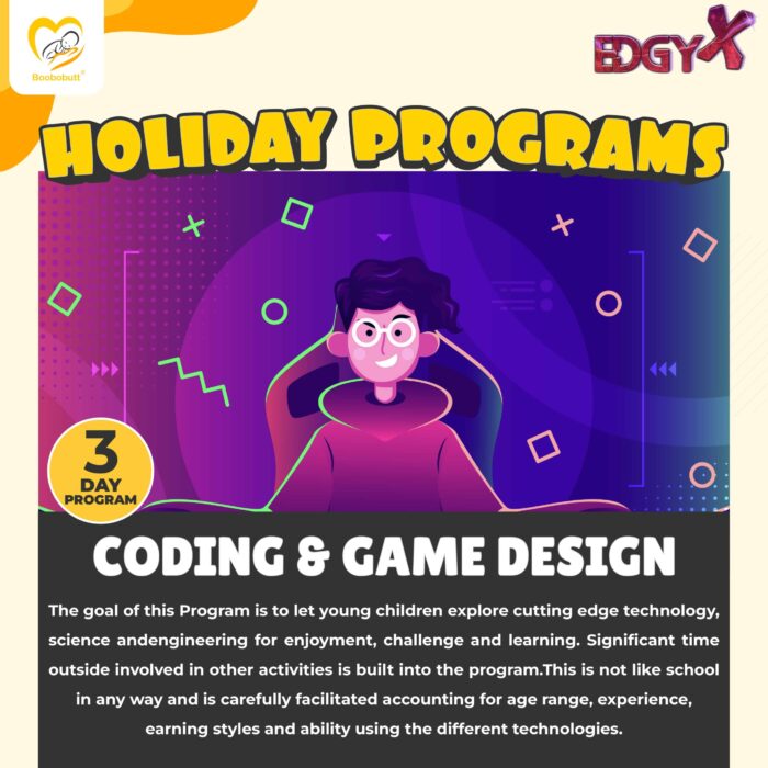 Coding-and-Design-Class-EdgyX-scaled