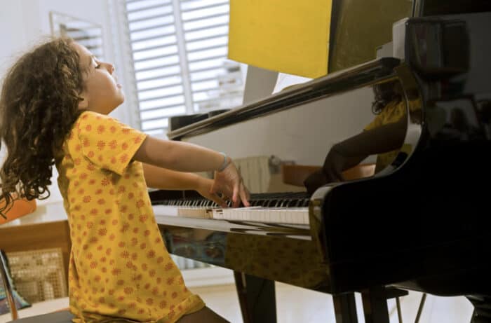 Piano-kids-activities