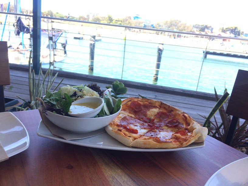 California Pizza Kitchen Hillarys Boat Harbour   Californiapizzakitchenfeature 