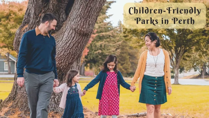 parks-near-me-children-friendly-parks-in-perth