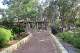 Yanchep National Park Perth