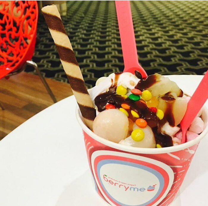 Get ready for a summer full of frozen fun at these fantastic ice cream places for kids in Perth