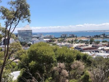 Boulters Heights Bunbury