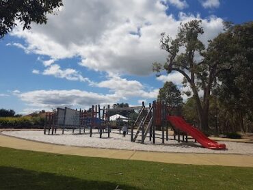 Cadell Park Bunbury