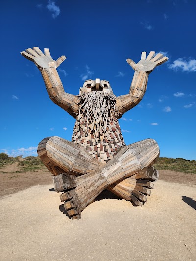 Giants of Mandurah Mandurah