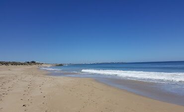 Madora Bay Land Estate Mandurah