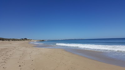 Madora Bay Land Estate Mandurah