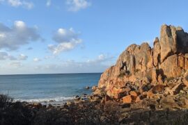 Meelup Regional Park Busselton