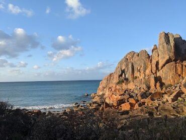 Meelup Regional Park Busselton