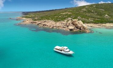 South West Cruises Busselton