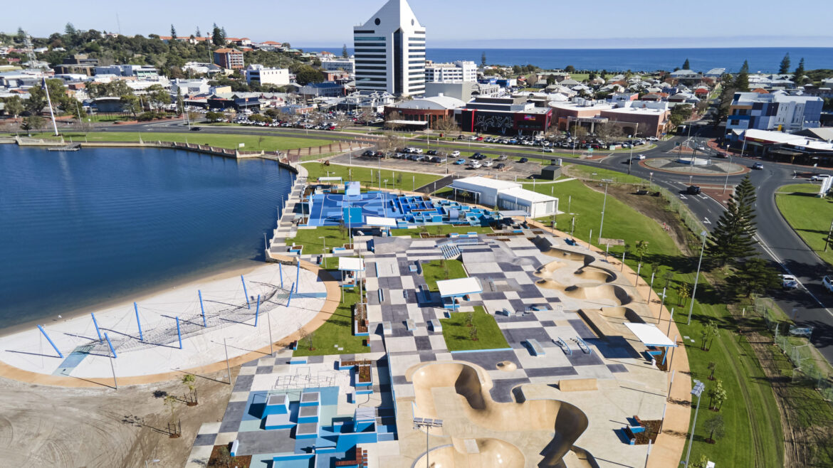 Best Things to Do in Bunbury for an Unforgettable Experience