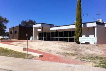 Yunderup Sport & Recreation Club Mandurah