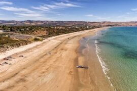 Aldinga Beach Aldinga Beach