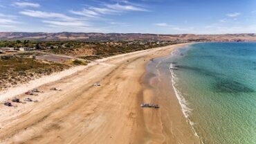 Aldinga Beach Aldinga Beach