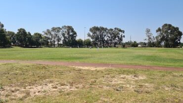 Altone Park Beechboro