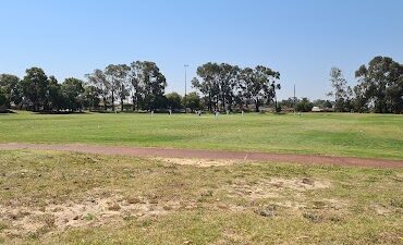 Altone Park Beechboro