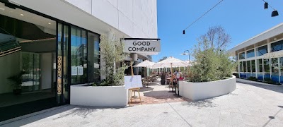 Authentic Bites Karrinyup Shopping Centre Karrinyup