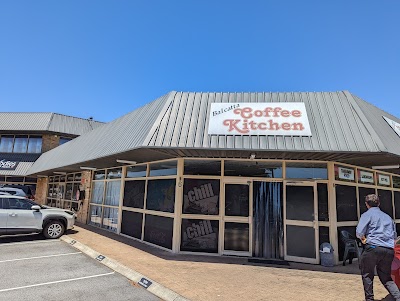 Balcatta Coffee Kitchen Balcatta