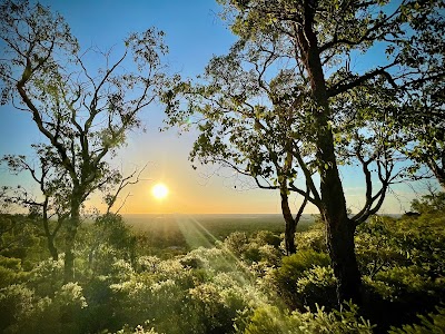 Banyowla Regional Park Kelmscott