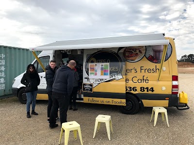 Bites N Beverages Wodonga