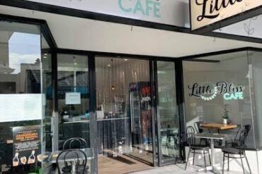 Bloom Eatery and Espresso Bar Mount Gambier