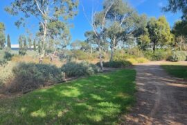 Boulevard Wetlands Parafield Gardens